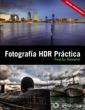 Portada de Fotografía HDR Práctica