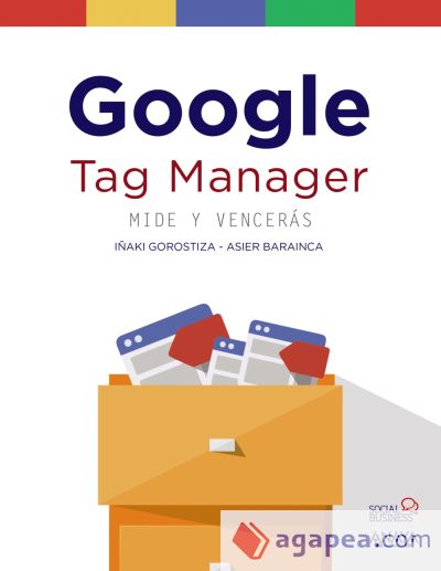 Google Tag Manager