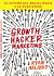 Portada de Growth Hacker Marketing, de Ryan Holiday