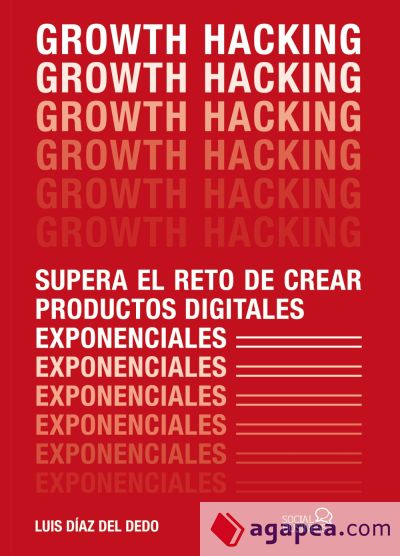 Growth Hacking (Ebook)
