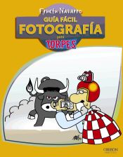 Portada de Guía fácil. Fotografía (Ebook)