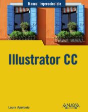 Portada de Illustrator CC