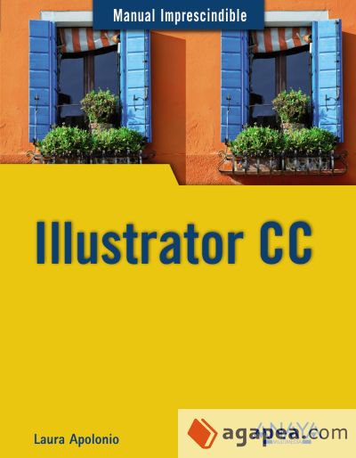 Illustrator CC