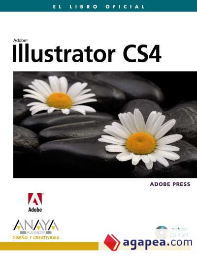 Illustrator CS4