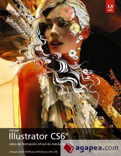 Illustrator CS6