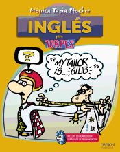 Portada de Inglés