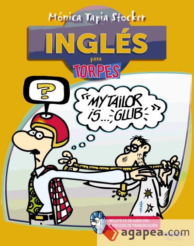 Inglés