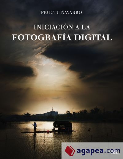 Iniciación a la fotografía digital