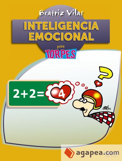 Inteligencia emocional