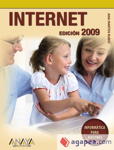 Internet. Edición 2009