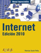 Portada de Internet. Edición 2010