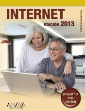 Portada de Internet. Edici&oacute;n 2013