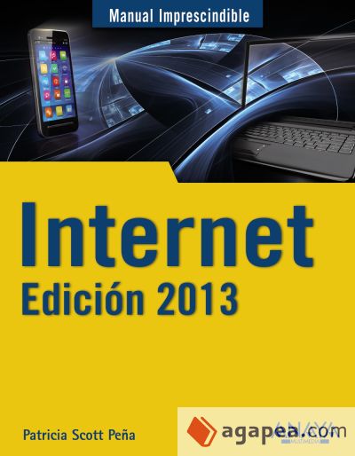 Internet. Edición 2013