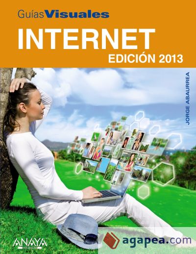 Internet. Edición 2013