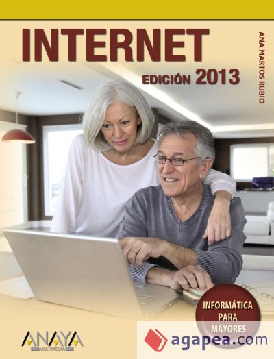 Internet. Edici&oacute;n 2013