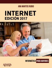 Portada de Internet. Edición 2017