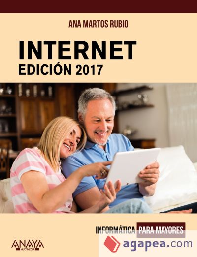 Internet. Edición 2017