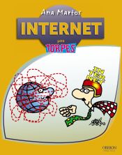 Portada de Internet