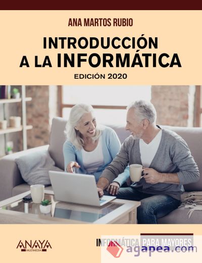 Introduccion a la informatica