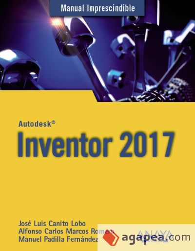 Inventor 2017