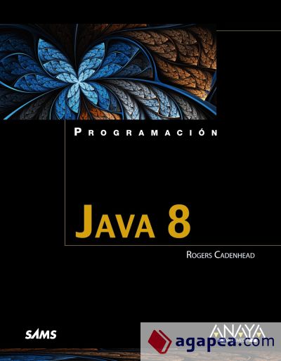 JAVA 8