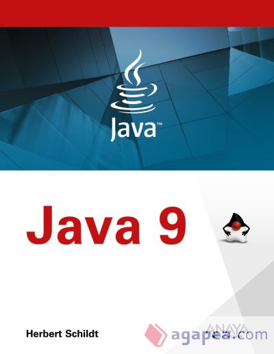 Java 9