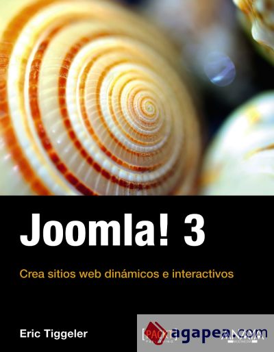 Joomla! 3