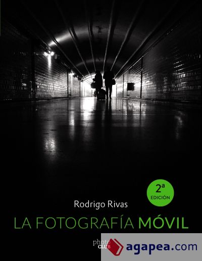 La Fotografía Móvil (Ebook)