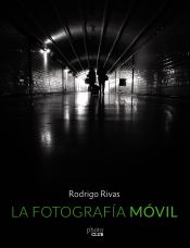 Portada de La fotografía móvil