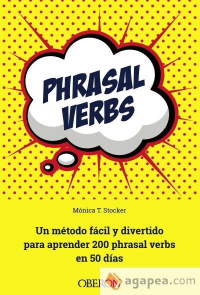 Los Phrasal verbs