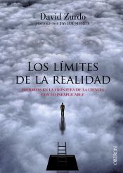 Portada de Los límites de la realidad