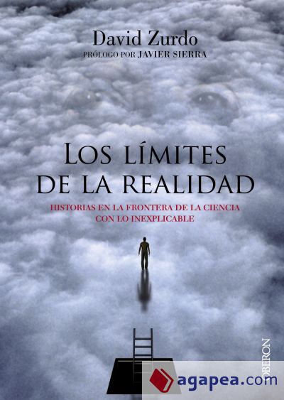 Los límites de la realidad