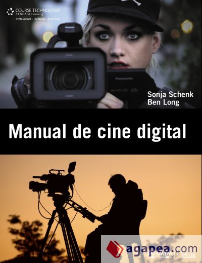 Manual de cine digital