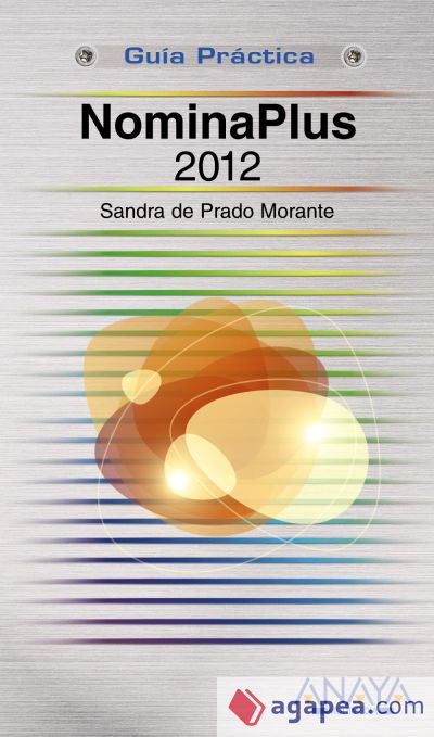 NominaPlus 2012