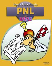 Portada de PNL (Ebook)