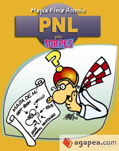 PNL (Ebook)