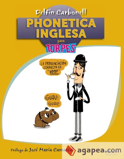 Phonetica inglesa