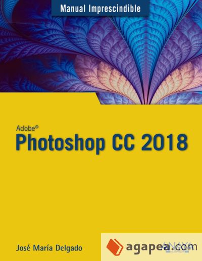 Photoshop CC 2018