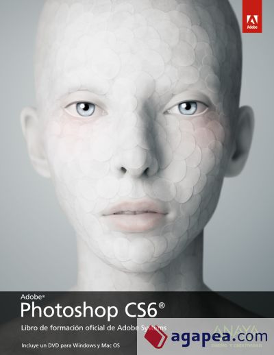 Photoshop CS6