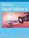 Portada de Pinnacle Liquid Edition 6