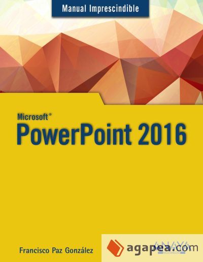 PowerPoint 2016 PowerPoint 2016
