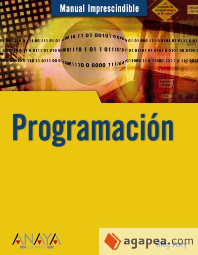 Programación