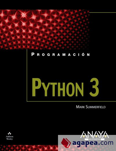 Python 3