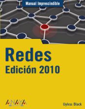 Portada de Redes. Edición 2010