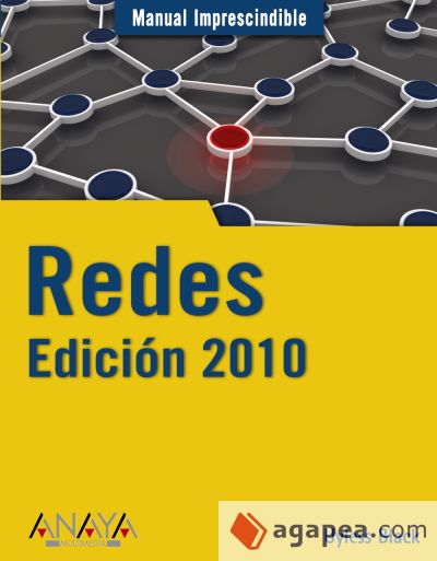 Redes. Edición 2010