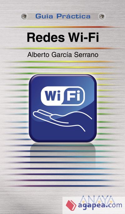 Redes Wi-Fi