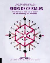 Portada de Redes de cristales