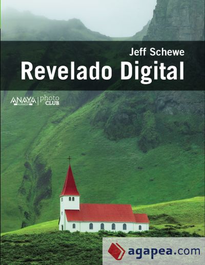 Revelado Digital