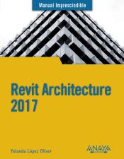 Portada de Revit 2017