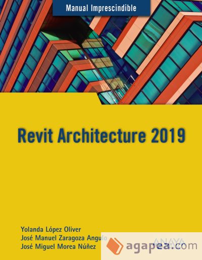 Revit Architecture 2019